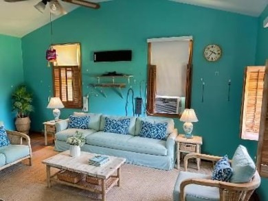 Investment opportunity or a single family home with additional on Captains Cove Golf and Yacht Club in Virginia - for sale on GolfHomes.com, golf home, golf lot