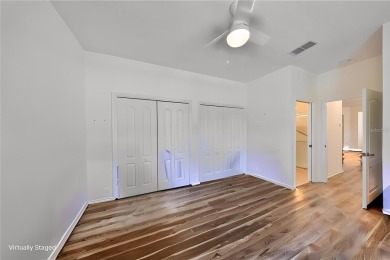 Under contract-accepting backup offers. FURNISHED CONDO  Move-In on Scepter Golf Club in Florida - for sale on GolfHomes.com, golf home, golf lot
