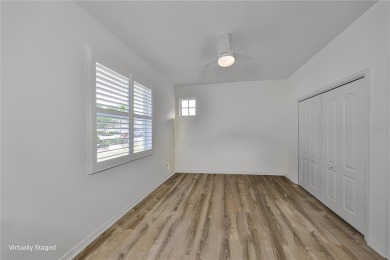 Under contract-accepting backup offers. FURNISHED CONDO  Move-In on Scepter Golf Club in Florida - for sale on GolfHomes.com, golf home, golf lot