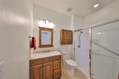 Under contract-accepting backup offers. FURNISHED CONDO  Move-In on Scepter Golf Club in Florida - for sale on GolfHomes.com, golf home, golf lot