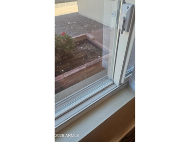 Looking for a 2 bedroom 2 bath home PLUS DEN in Sun City?? on Sun City Lakes West and East in Arizona - for sale on GolfHomes.com, golf home, golf lot