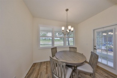Under contract-accepting backup offers. FURNISHED CONDO  Move-In on Scepter Golf Club in Florida - for sale on GolfHomes.com, golf home, golf lot
