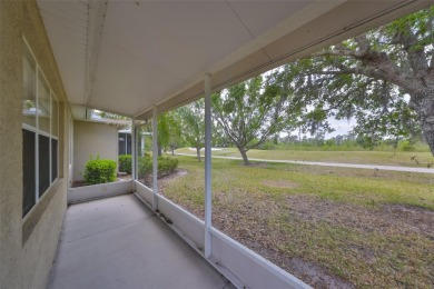 Under contract-accepting backup offers. FURNISHED CONDO  Move-In on Scepter Golf Club in Florida - for sale on GolfHomes.com, golf home, golf lot