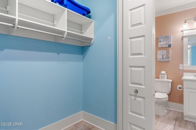 Welcome to 43 Ciboney, a beautifully designed coastal retreat on Sandestin Golf and Beach Resort - The Links in Florida - for sale on GolfHomes.com, golf home, golf lot