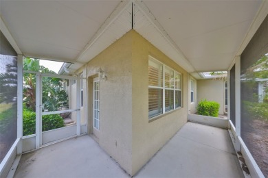 Under contract-accepting backup offers. FURNISHED CONDO  Move-In on Scepter Golf Club in Florida - for sale on GolfHomes.com, golf home, golf lot