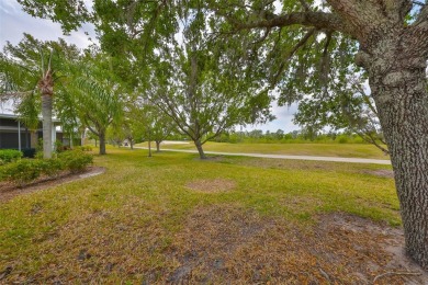 Under contract-accepting backup offers. FURNISHED CONDO  Move-In on Scepter Golf Club in Florida - for sale on GolfHomes.com, golf home, golf lot