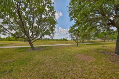 Under contract-accepting backup offers. FURNISHED CONDO  Move-In on Scepter Golf Club in Florida - for sale on GolfHomes.com, golf home, golf lot