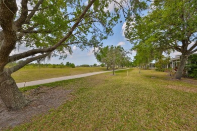 Under contract-accepting backup offers. FURNISHED CONDO  Move-In on Scepter Golf Club in Florida - for sale on GolfHomes.com, golf home, golf lot