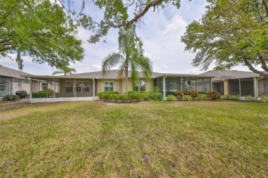 Under contract-accepting backup offers. FURNISHED CONDO  Move-In on Scepter Golf Club in Florida - for sale on GolfHomes.com, golf home, golf lot
