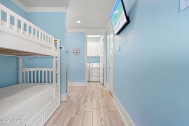 Welcome to 43 Ciboney, a beautifully designed coastal retreat on Sandestin Golf and Beach Resort - The Links in Florida - for sale on GolfHomes.com, golf home, golf lot