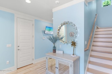 Welcome to 43 Ciboney, a beautifully designed coastal retreat on Sandestin Golf and Beach Resort - The Links in Florida - for sale on GolfHomes.com, golf home, golf lot