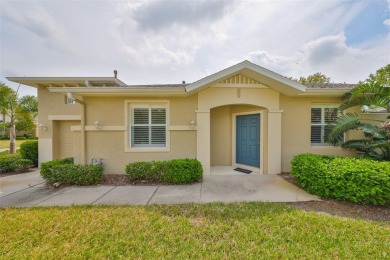 Under contract-accepting backup offers. FURNISHED CONDO  Move-In on Scepter Golf Club in Florida - for sale on GolfHomes.com, golf home, golf lot