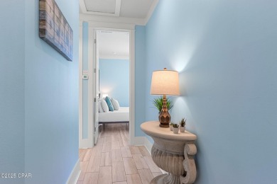 Welcome to 43 Ciboney, a beautifully designed coastal retreat on Sandestin Golf and Beach Resort - The Links in Florida - for sale on GolfHomes.com, golf home, golf lot