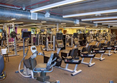 From the moment you arrive, you'll notice the pride of ownership on Sandpiper Golf Club in Florida - for sale on GolfHomes.com, golf home, golf lot