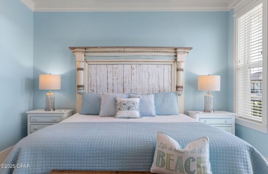 Welcome to 43 Ciboney, a beautifully designed coastal retreat on Sandestin Golf and Beach Resort - The Links in Florida - for sale on GolfHomes.com, golf home, golf lot