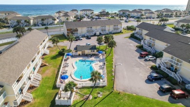 If you are looking for a unique property, then here it is!  This on Sandpiper Cove Golf Course in Florida - for sale on GolfHomes.com, golf home, golf lot