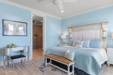 Welcome to 43 Ciboney, a beautifully designed coastal retreat on Sandestin Golf and Beach Resort - The Links in Florida - for sale on GolfHomes.com, golf home, golf lot