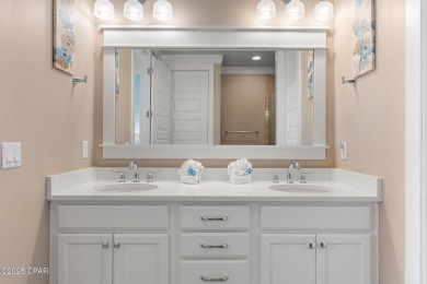 Welcome to 43 Ciboney, a beautifully designed coastal retreat on Sandestin Golf and Beach Resort - The Links in Florida - for sale on GolfHomes.com, golf home, golf lot