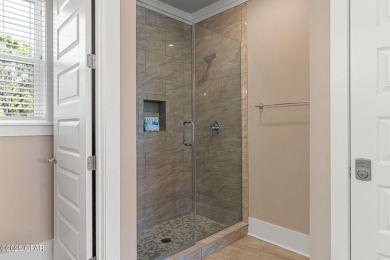 Welcome to 43 Ciboney, a beautifully designed coastal retreat on Sandestin Golf and Beach Resort - The Links in Florida - for sale on GolfHomes.com, golf home, golf lot