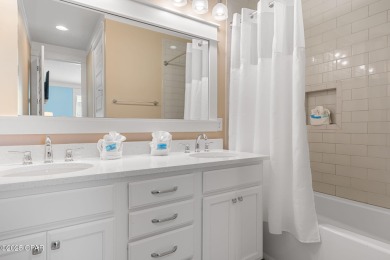 Welcome to 43 Ciboney, a beautifully designed coastal retreat on Sandestin Golf and Beach Resort - The Links in Florida - for sale on GolfHomes.com, golf home, golf lot