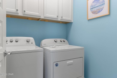 Welcome to 43 Ciboney, a beautifully designed coastal retreat on Sandestin Golf and Beach Resort - The Links in Florida - for sale on GolfHomes.com, golf home, golf lot