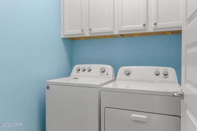 Welcome to 43 Ciboney, a beautifully designed coastal retreat on Sandestin Golf and Beach Resort - The Links in Florida - for sale on GolfHomes.com, golf home, golf lot