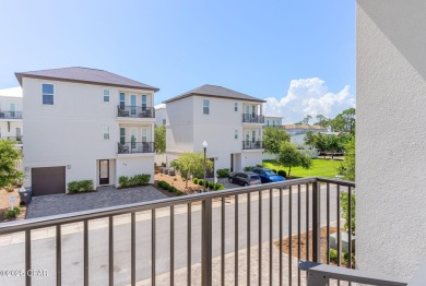 Welcome to 43 Ciboney, a beautifully designed coastal retreat on Sandestin Golf and Beach Resort - The Links in Florida - for sale on GolfHomes.com, golf home, golf lot