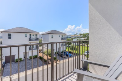 Welcome to 43 Ciboney, a beautifully designed coastal retreat on Sandestin Golf and Beach Resort - The Links in Florida - for sale on GolfHomes.com, golf home, golf lot