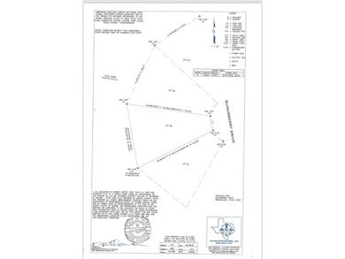 Situated beneath a canopy of mature shade trees, this beautiful on Rayburn Country Club in Texas - for sale on GolfHomes.com, golf home, golf lot
