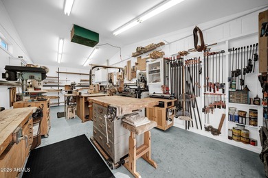 Looking for a 2 bedroom 2 bath home PLUS DEN in Sun City?? on Sun City Lakes West and East in Arizona - for sale on GolfHomes.com, golf home, golf lot