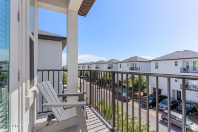 Welcome to 43 Ciboney, a beautifully designed coastal retreat on Sandestin Golf and Beach Resort - The Links in Florida - for sale on GolfHomes.com, golf home, golf lot