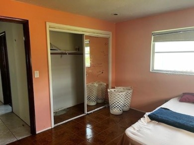 Short Sale. Don't miss this chance to own a pool home in Venice on Venice East Golf Club in Florida - for sale on GolfHomes.com, golf home, golf lot