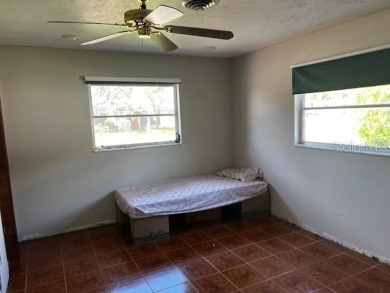 Short Sale. Don't miss this chance to own a pool home in Venice on Venice East Golf Club in Florida - for sale on GolfHomes.com, golf home, golf lot
