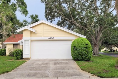 Unbeatable Value in Sarasota!
Welcome to the only property in on Bent Tree Country Club in Florida - for sale on GolfHomes.com, golf home, golf lot