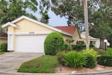 Unbeatable Value in Sarasota!
Welcome to the only property in on Bent Tree Country Club in Florida - for sale on GolfHomes.com, golf home, golf lot