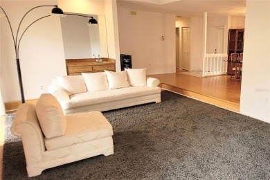 Unbeatable Value in Sarasota!
Welcome to the only property in on Bent Tree Country Club in Florida - for sale on GolfHomes.com, golf home, golf lot