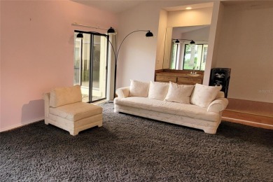 Unbeatable Value in Sarasota!
Welcome to the only property in on Bent Tree Country Club in Florida - for sale on GolfHomes.com, golf home, golf lot