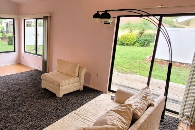 Unbeatable Value in Sarasota!
Welcome to the only property in on Bent Tree Country Club in Florida - for sale on GolfHomes.com, golf home, golf lot