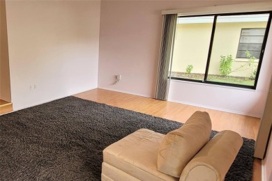 Unbeatable Value in Sarasota!
Welcome to the only property in on Bent Tree Country Club in Florida - for sale on GolfHomes.com, golf home, golf lot