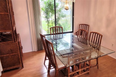 Unbeatable Value in Sarasota!
Welcome to the only property in on Bent Tree Country Club in Florida - for sale on GolfHomes.com, golf home, golf lot