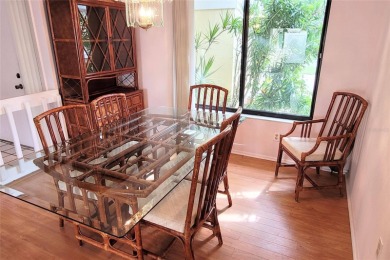 Unbeatable Value in Sarasota!
Welcome to the only property in on Bent Tree Country Club in Florida - for sale on GolfHomes.com, golf home, golf lot