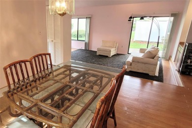 Unbeatable Value in Sarasota!
Welcome to the only property in on Bent Tree Country Club in Florida - for sale on GolfHomes.com, golf home, golf lot