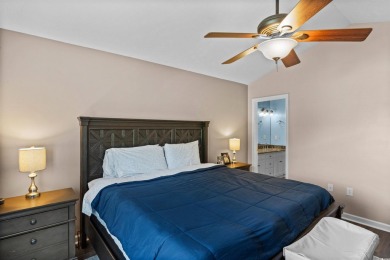 Loris... Low Country Living Lifestyle at its Finest on Woodland Valley Country Club in South Carolina - for sale on GolfHomes.com, golf home, golf lot