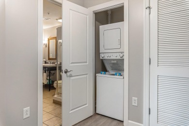 Experience the best of coastal living at The Village at Wild on Wild Dunes Harbor Golf Resort in South Carolina - for sale on GolfHomes.com, golf home, golf lot