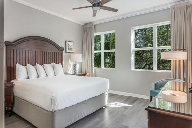Experience the best of coastal living at The Village at Wild on Wild Dunes Harbor Golf Resort in South Carolina - for sale on GolfHomes.com, golf home, golf lot
