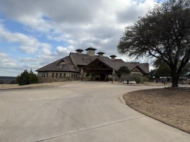 Located in Cleburne 30 minutes south of Fort Worth. The Retreat on The Retreat in Texas - for sale on GolfHomes.com, golf home, golf lot