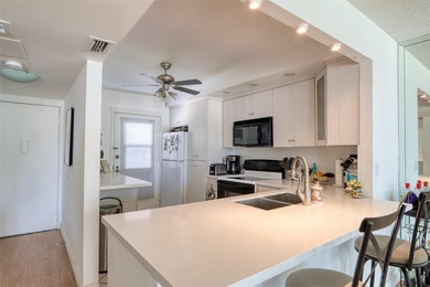 Ensenada's best kept secret! This rarely available 2 story unit on Turnberry Isle Resort and Club in Florida - for sale on GolfHomes.com, golf home, golf lot