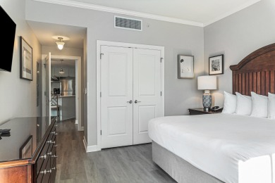 Experience the best of coastal living at The Village at Wild on Wild Dunes Harbor Golf Resort in South Carolina - for sale on GolfHomes.com, golf home, golf lot