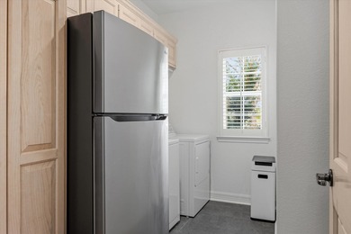 Exquisite Designer Transformation on the Fairway 700 Shadow Hill on Ram Rock Golf Course in Texas - for sale on GolfHomes.com, golf home, golf lot