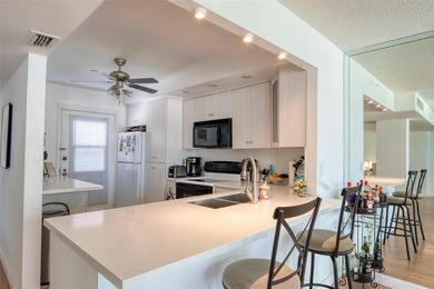 Ensenada's best kept secret! This rarely available 2 story unit on Turnberry Isle Resort and Club in Florida - for sale on GolfHomes.com, golf home, golf lot